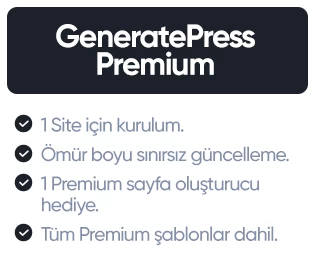 generate-press-premium