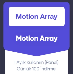 motion-array-1A
