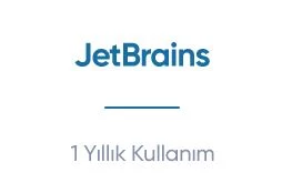 jet-brains-1Y
