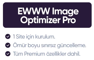 ewww-image-optimizer-pro-wordpress-plugin