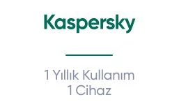 kaspersky-antivirus-programi-1Y
