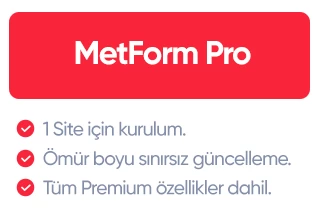 metform-pro-wordpress-plugin