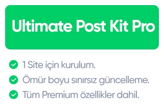 ultimate-post-kit-pro-wordpress-plugin
