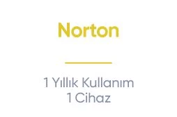 norton-antivirus-programi-1Y