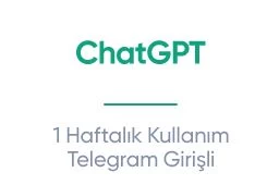 chatgpt-yapay-zeka-1H