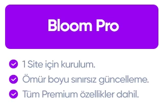 bloom-pro-wordpress-plugin