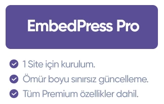 embed-press-pro-wordpress-plugin