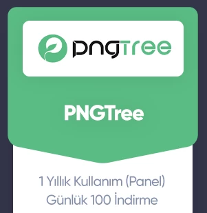 pngtree-12A