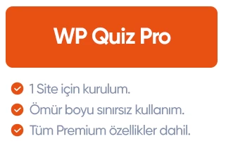 wp-quiz-pro-wordpress-plugin