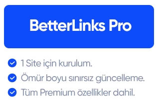 better-links-pro-wordpress-plugin