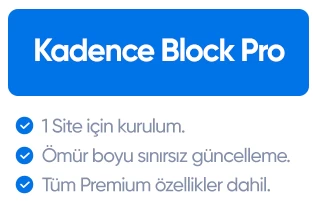 kadence-block-pro-wordpress-plugin
