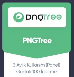 pngtree-3A