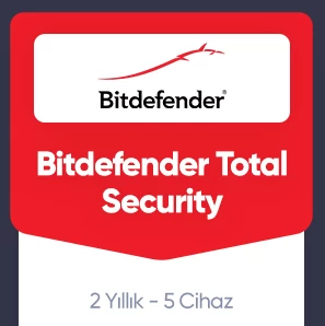 bitdefender-24A-antivirus-araclari