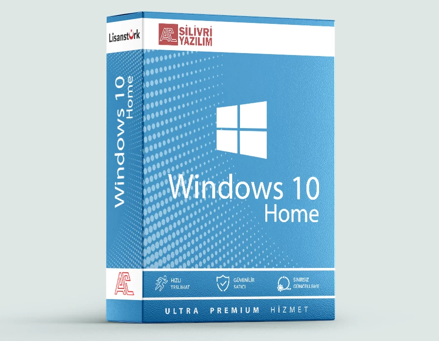 windows-10-home