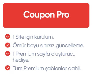 coupon-pro
