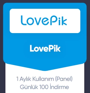 lovepick-1A