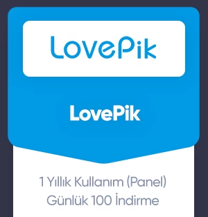 lovepick-12A