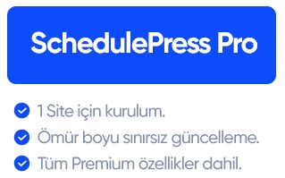 schedule-press-pro-wordpress-plugin