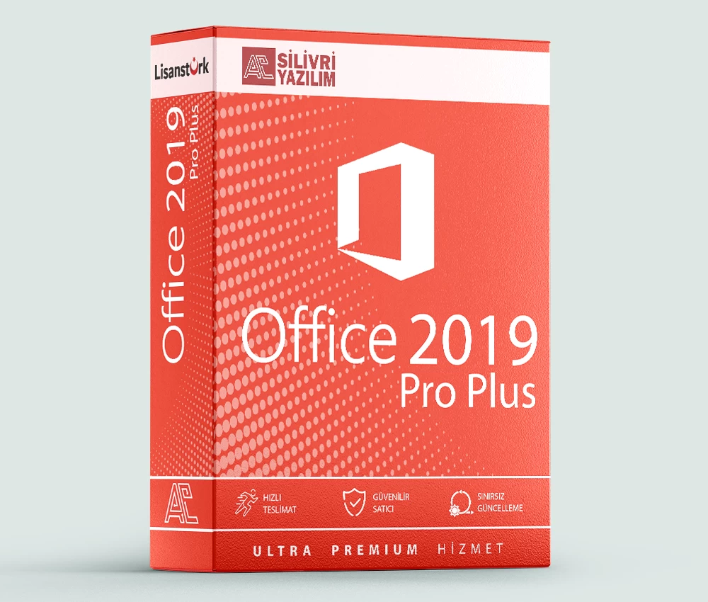 microsoft-office-2019-pro-plus-key