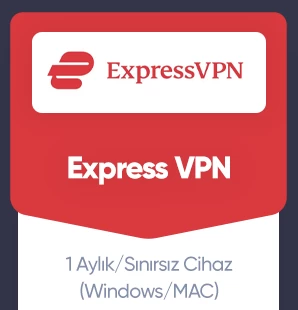express-vpn-1A-vpn-araclari