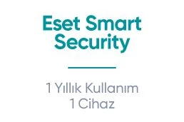 eset-antivirus-programi-1Y