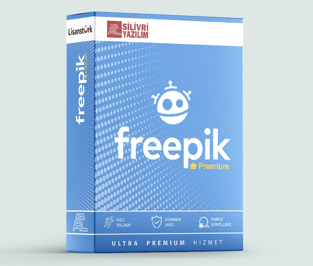 freepik-6A