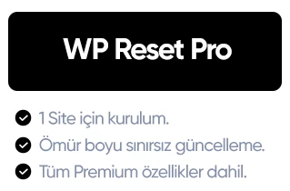 wp-reset-pro-wordpress-plugin
