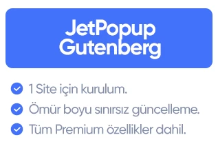 jet-popup-gutenberg-wordpress-plugin
