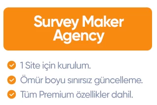 survey-maker-agency-wordpress-plugin