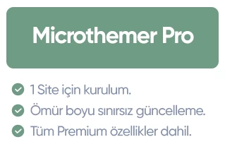 microthemer-pro-wordpress-plugin