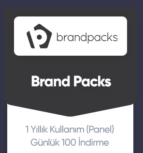 brand-packs-12A