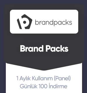 brand-packs-1A