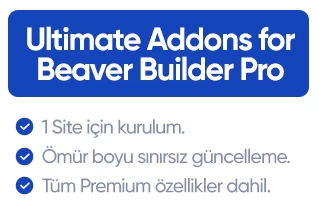 ultimate-addons-for-beaver-builder-pro-wordpress-plugin