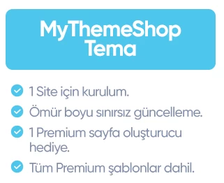 mythemeshop-pro