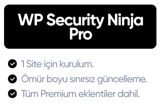 wp-security-ninja-pro-wordpress-plugin