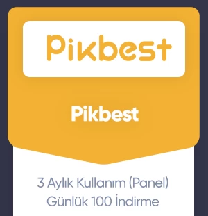 pikbest-3A