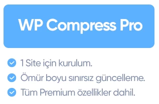 wp-compress-pro-wordpress-plugin