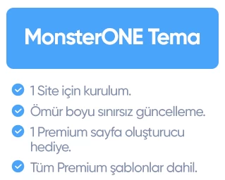 monsterONE-pro