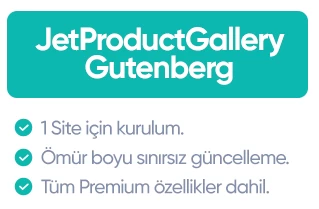 jet-product-gallery-gutenberg-wordpress-plugin