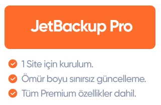 jet-backup-pro-wordpress-plugin