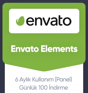 envato-elements-6A