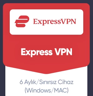 express-vpn-6A-vpn-araclari