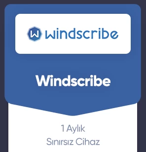 windscribe-1A-vpn-araclari