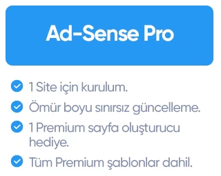 ad-sense-pro