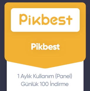 pikbest-1A