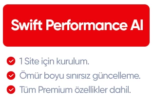 swift-performance-ai-wordpress-plugin