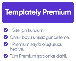 templately-premium
