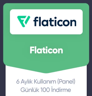 flaticon-6A