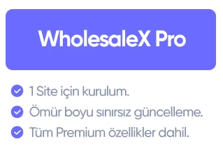 whole-sale-x-pro-wordpress-plugin