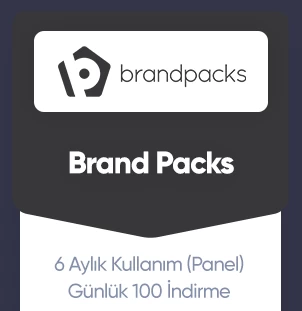 brand-packs-6A